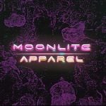 MoonLite Apparel discount code